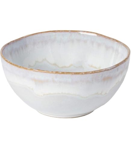 Amazon.co.jp: 【正規輸入品】 コスタノバ costa nova 皿 サラダボウル